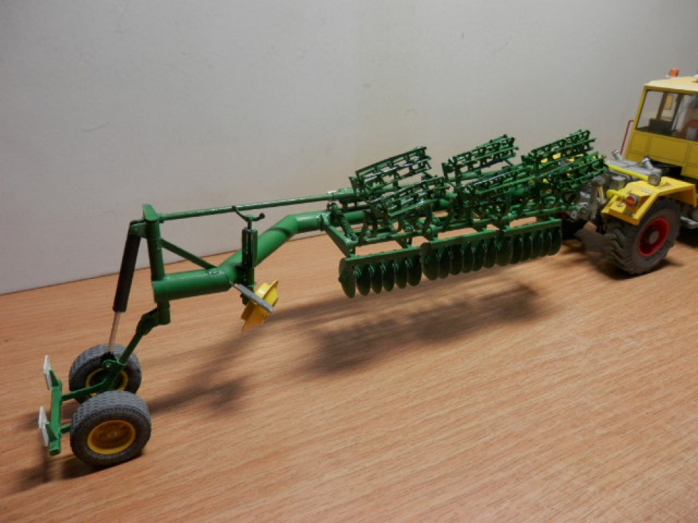 264551
