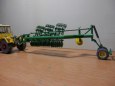 �koda Liaz �T 180 - taha�+ diskov� podm�ta� PH2-020