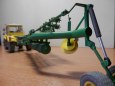 �koda Liaz �T 180 - taha�+ diskov� podm�ta� PH2-020