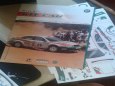 �koda Octavia Kit Car 1997