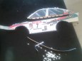 �koda Octavia Kit Car 1997