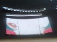 �koda Octavia Kit Car 1997
