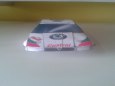 �koda Octavia Kit Car 1997