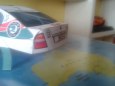 �koda Octavia Kit Car 1997