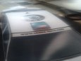 �koda Octavia Kit Car 1997