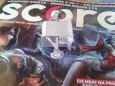 �koda Octavia Kit Car 1997