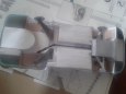 �koda Octavia Kit Car 1997