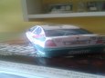�koda Octavia Kit Car 1997