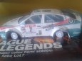 �koda Octavia Kit Car 1997