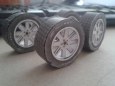 �koda Octavia Kit Car 1997