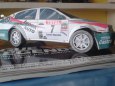 �koda Octavia Kit Car 1997