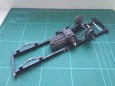 �koda Sentinel