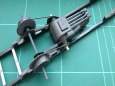 �koda Sentinel