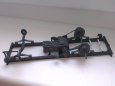 �koda Sentinel