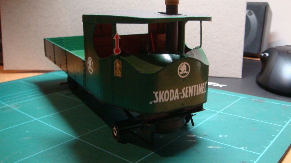 247730