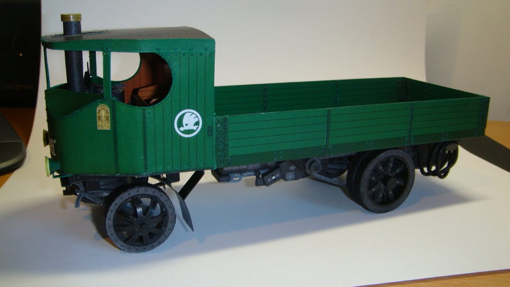 248051
