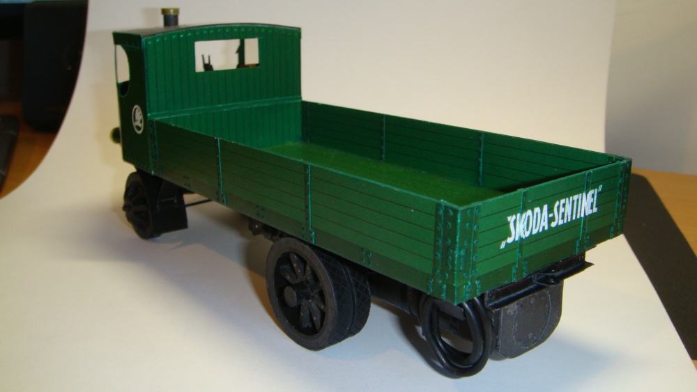 248053