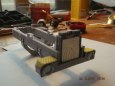 �koda  �t 180