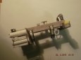 �koda  �t 180
