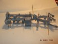 �koda  �t 180