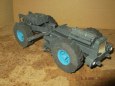 �koda  �t 180