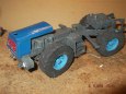 �koda  �t 180