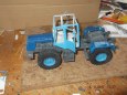 �koda  �t 180