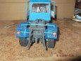 �koda  �t 180