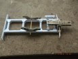�koda  �t 180