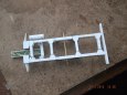 �koda  �t 180