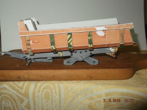 Škoda št 180 Škoda št 180
