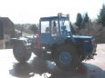 �koda  �t 180