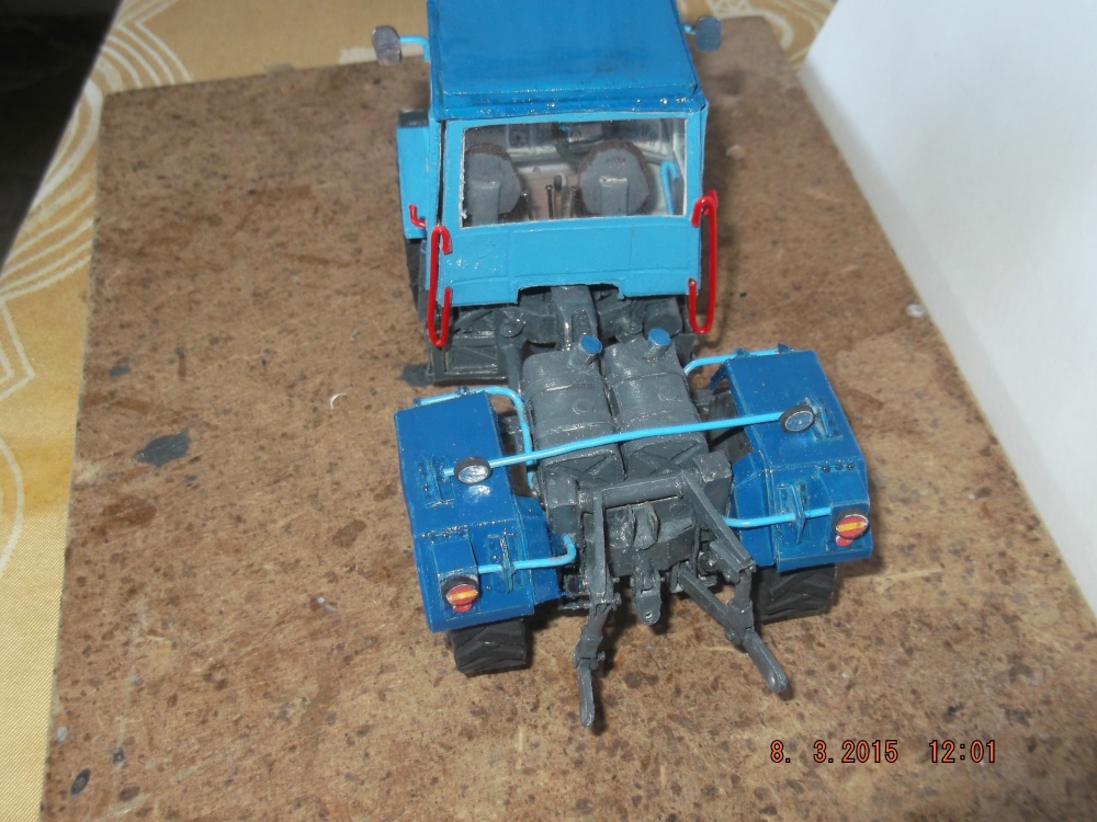 267095