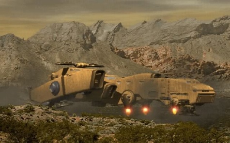 kodiak kodiak