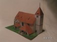 Kojetice