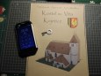 Kojetice, kostel sv.V�ta