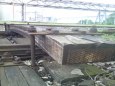 kolajnice