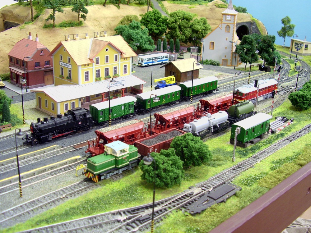 272626