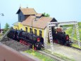 Koleji�t� TT