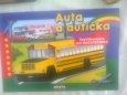 �koln� autobus
