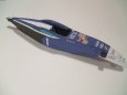 Sauber-Petronas C 20