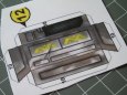 Kolonie LV426, repas 3D
