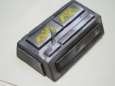 Kolonie LV426, repas 3D