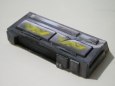 Kolonie LV426, repas 3D
