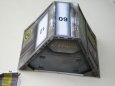 Kolonie LV426, repas 3D