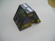 Kolonie LV426, repas 3D