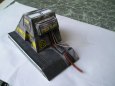 Kolonie LV426, repas 3D