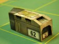 Kolonie LV426, repas 3D