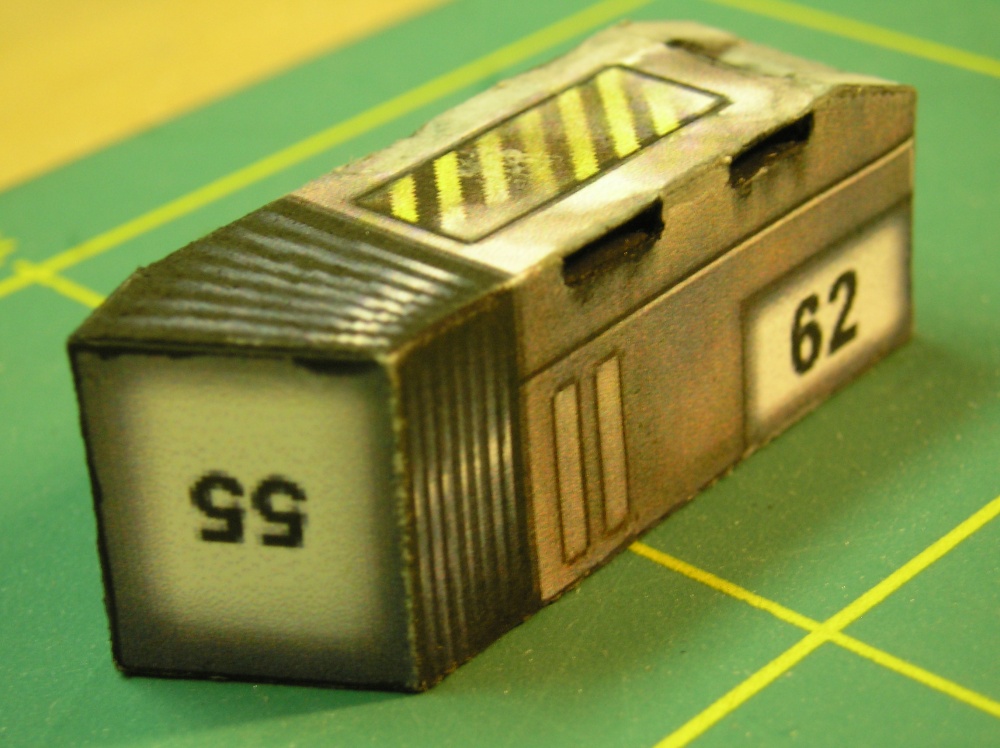 181230