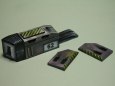 Kolonie LV426, repas 3D